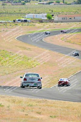 media/May-05-2024-Lucky Dog Racing (Sun) [[8a365fce5b]]/10am-Turn 6/